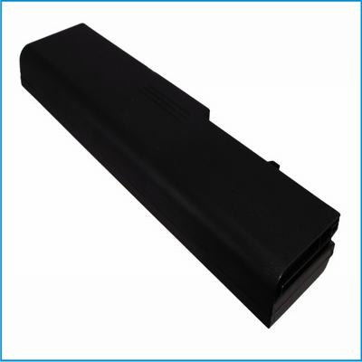 Toshiba Portege T110 Notebook Laptop Battery 10.8V 4400mAhLi-ion TP3780NB