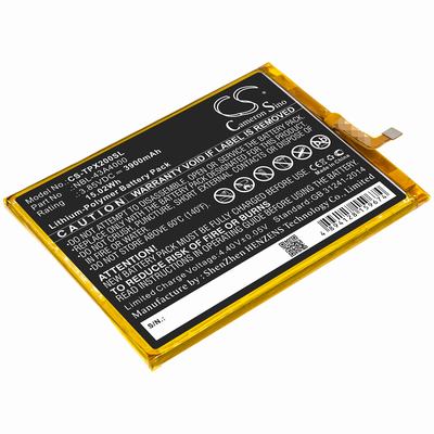 TP-Link Neffos X20 Mobile SmartPhone Battery 3.85V 3900mAh Li-Poly TPX200SL