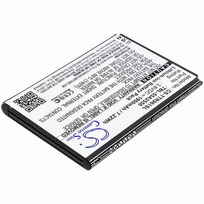 TP-Link M7350 Hotspot Battery 3.8V 1900mAh Li-ion TTR961SL