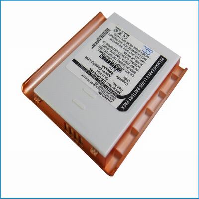 Gigabyte gSmart I Mobile Phone Battery 3.7V 950mAh Li-Ion UB701SL