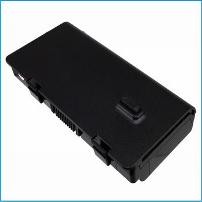 Uniwill T410IU-T300AQ Laptop Notebook Battery 11.1V 4400mAh Li-Ion UNT410NB