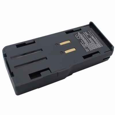 Sony Ericsson SPS801 Transceiver 2Way Radio Battery 7.2V 1800mAh Ni-MH UPS801TW