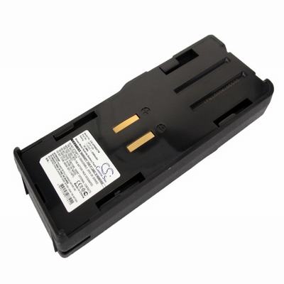 Sony Ericsson SPS801 Transceiver 2Way Radio Battery 7.2V 2500mAh Ni-MH UPS802TW