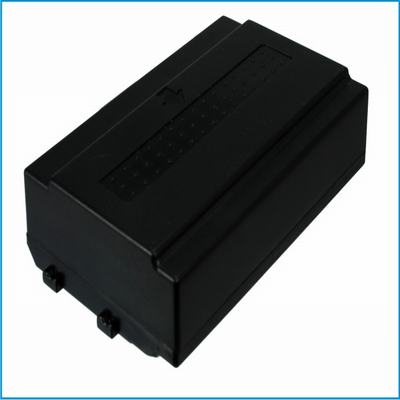 VeriFone Nurit 8040 ATM & POS Battery 7.4V 2200mAh Li-ion VFT804BL