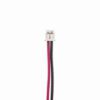 ViKLi E05 V2015 Flashlight Battery 3.7V 400mAh Li-Poly VKE515FT