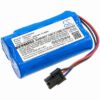 WOLF Garten BS80 Plus Gardening Tools Battery 3.7V 6000mAh Li-ion VPR100VX