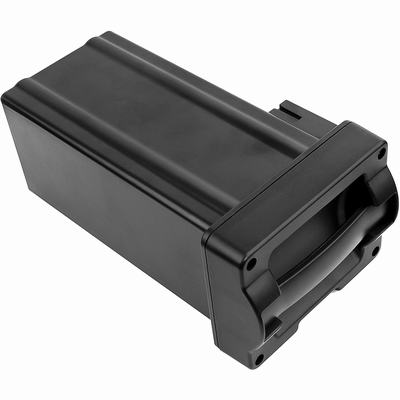 WOLF Garten Hybrid Power 37 Lawn Mowers Battery 36.5V 4000mAh Li-ion VPR370VX
