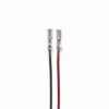WOLF Garten GH60 Gardening Tools Battery 7.2V 3000mAh Ni-MH VPR600VX