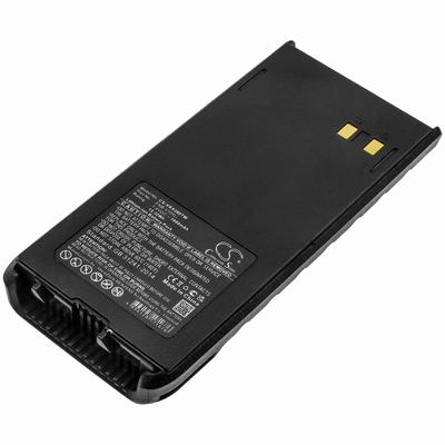 Vertex HX280 Two-Way Radio Battery 7.4V 1800mAh Li-ion VRX280TW