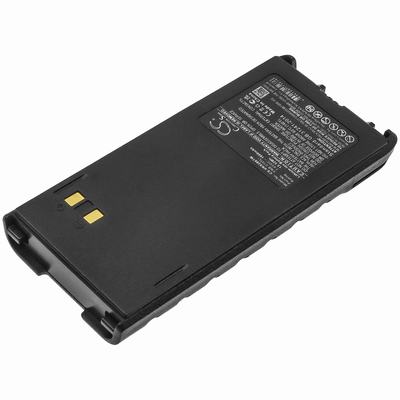 Vertex HX280 Two-Way Radio Battery 7.4V 1800mAh Li-ion VRX280TW
