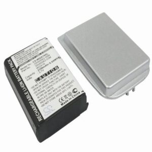 ERA MDA Vario Mobile SmartPhone Battery 3.7V 2350mAh Li-ion WIZA16XL