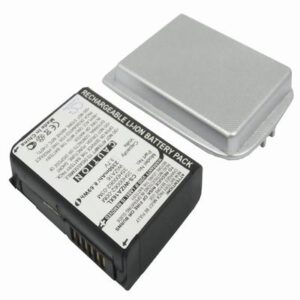 O2 XDA Mini Pro Mobile SmartPhone Battery 3.7V 2350mAh Li-ion WIZA16XL