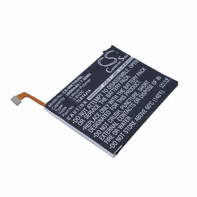 Wiko Getaway Mobile Phone Battery 3.8V 2000mAh Li-Polymer WKT002SL