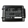 CS WRR141PW 5