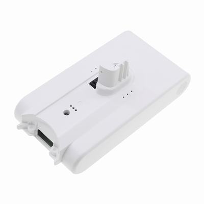 Xiaomi 1C Vacuum Battery 25.2V 2500mAh Li-ion XMV900VX