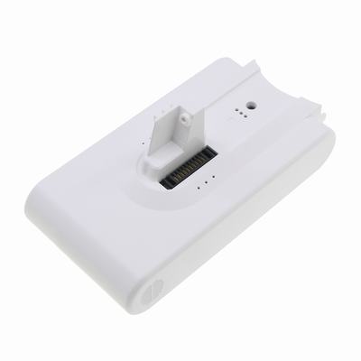 Xiaomi 1C Vacuum Battery 25.2V 2500mAh Li-ion XMV900VX