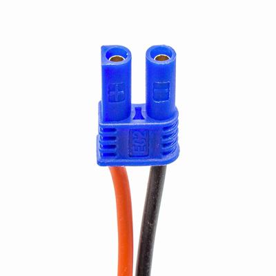 Yuneec h480 best sale