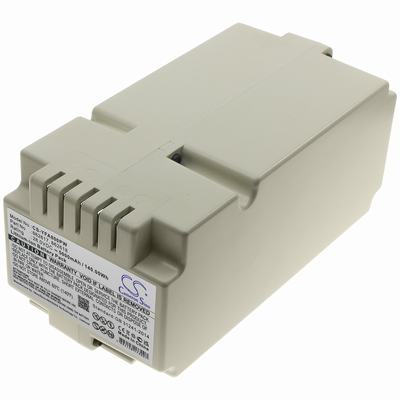 Yard Force MR600 Lawn Mowers Battery 28.0V 5000mAh Li-ion YFA800PW