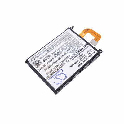 YOTAPHONE C9660 Mobile SmartPhone Battery 3.8V 1800mAh Li-ion YTC966SL