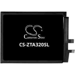 CS ZTA320SL 1