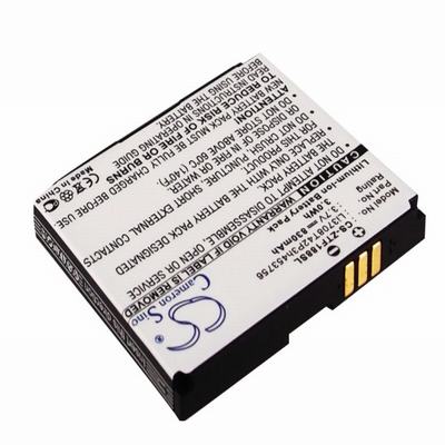 ZTE F852 Mobile Phone Battery 3.7V 830mAh Li-ion ZTF188SL