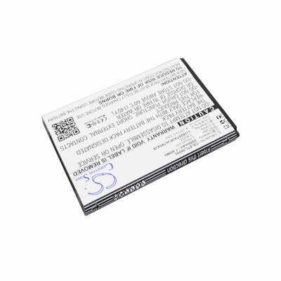 ZTE Blade L3 Mobile Phone Battery 3.8V 2000mAh Li-ion ZTL300SL