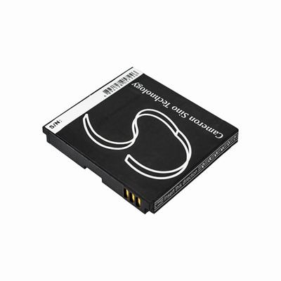 ZTE Atlas Mobile SmartPhone Battery 3.7V 1100mAh Li-ion ZTP736SL