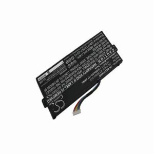 Acer CB3-131 Notebook Laptop Battery 10.8V 3450mAh Li-ion ACC738NB