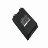Autec CB71.F Crane Remote Control Battery 7.2V 2000mAh Ni-MH ALK707BL