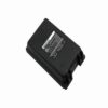 Autec CB71.F Crane Remote Control Battery 7.2V 2000mAh Ni-MH ALK707BL