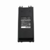 Autec CB71.F Crane Remote Control Battery 7.2V 2000mAh Ni-MH ALK707BL