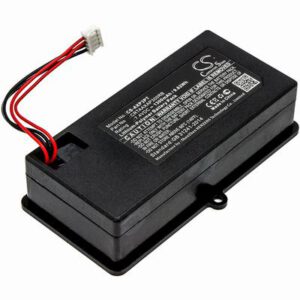 AAXA P300 Pico Projector Projector Battery 7.4V 1300mAh Li-Poly AXP3PT