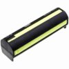 Globalstar GSP-1700 Satellite Phone Battery 3.7V 2600mAh Li-ion BT170SL