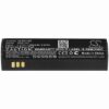 Globalstar GSP-1700 Satellite Phone Battery 3.7V 2600mAh Li-ion BT170SL
