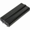 Nightstick XPP-5570 Flashlight Battery 3.7V 3400mAh Li-ion BXP570FX