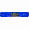 Nightstick NSR-9850 Flashlight Battery 3.6V 7000mAh Ni-MH BXR850FT