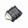 3M 950ADSL Meter Equipment Survey Test Battery 4.8V 2000mAh Ni-MH DNT950SL