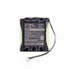 3M 950ADSL Meter Equipment Survey Test Battery 4.8V 2000mAh Ni-MH DNT950SL