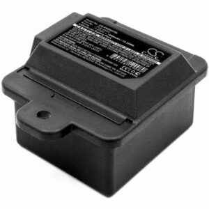 Fukuda FLE-444G Equipment Survey Test Battery 7.4V 1800mAh Li-ion FKD441SL