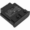 Fluke IR Flexcam Thermal Camera Battery 7.4V 6800mAh Li-ion FKS500SL