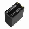 AdirPro Equipment Survey Test Battery 14.8V 5800mAh Li-ion GBE242SL