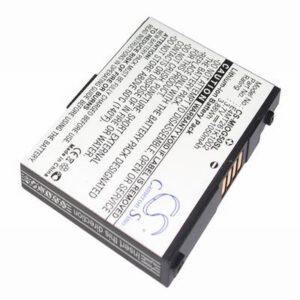 Mitac Mio Leap G50 PDA Pocket PC Battery 3.7V 1050mAhLi-ion MIOG50SL