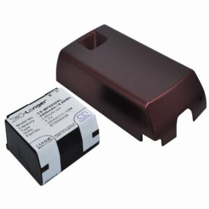 Sprint Diamond Pro PDA Pocket PC Battery 3.7V 2400mAhLi-ion MP6950XL