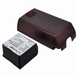 Sprint Diamond Pro PDA Pocket PC Battery 3.7V 2400mAhLi-ion MP6950XL