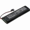 Mipro MA-100 Speaker Battery 14.8V 2600mAh Li-ion MPR100SL