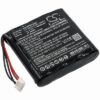 Marshall Kilburn Speaker Battery 14.4V 2600mAh Li-ion MRK100SL