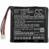 Marshall Kilburn Speaker Battery 14.4V 2600mAh Li-ion MRK100SL