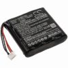 Marshall Kilburn Speaker Battery 14.4V 3400mAh Li-ion MRK100XL