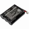 Marshall Stockwell Speaker Battery 11.1V 2600mAh Li-ion MRS100SL