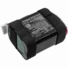 Marshall Tufton Speaker Battery 11.1V 6800mAh Li-ion MRT100XL